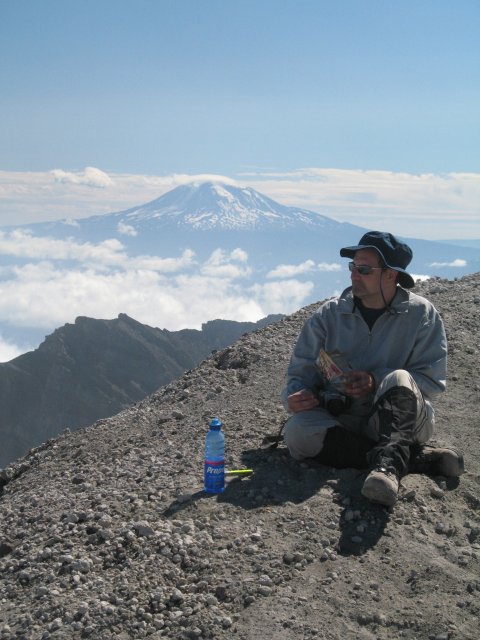 8.10.06 Mt. St. Helens 139 